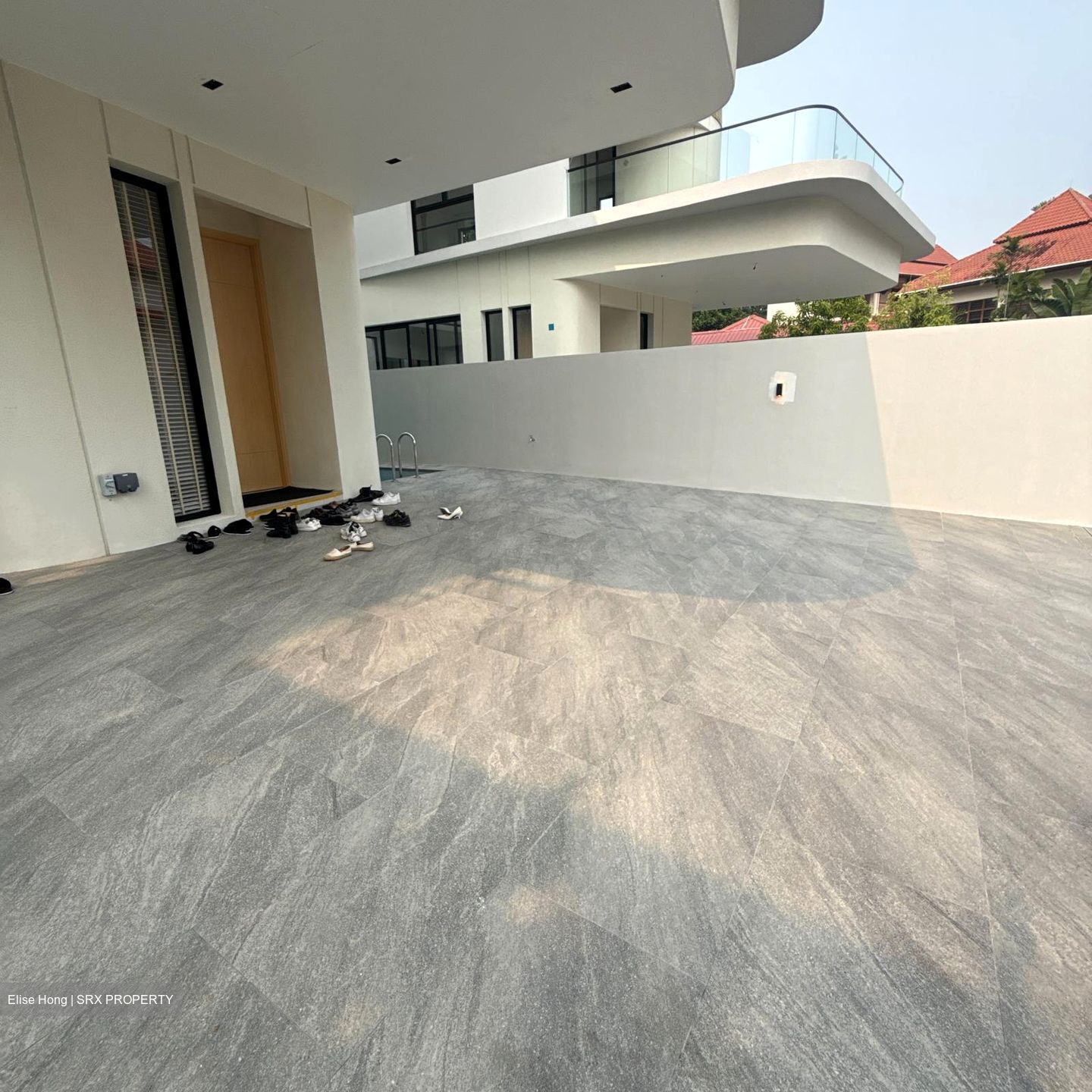 Siglap Road (D15), Detached #634672631